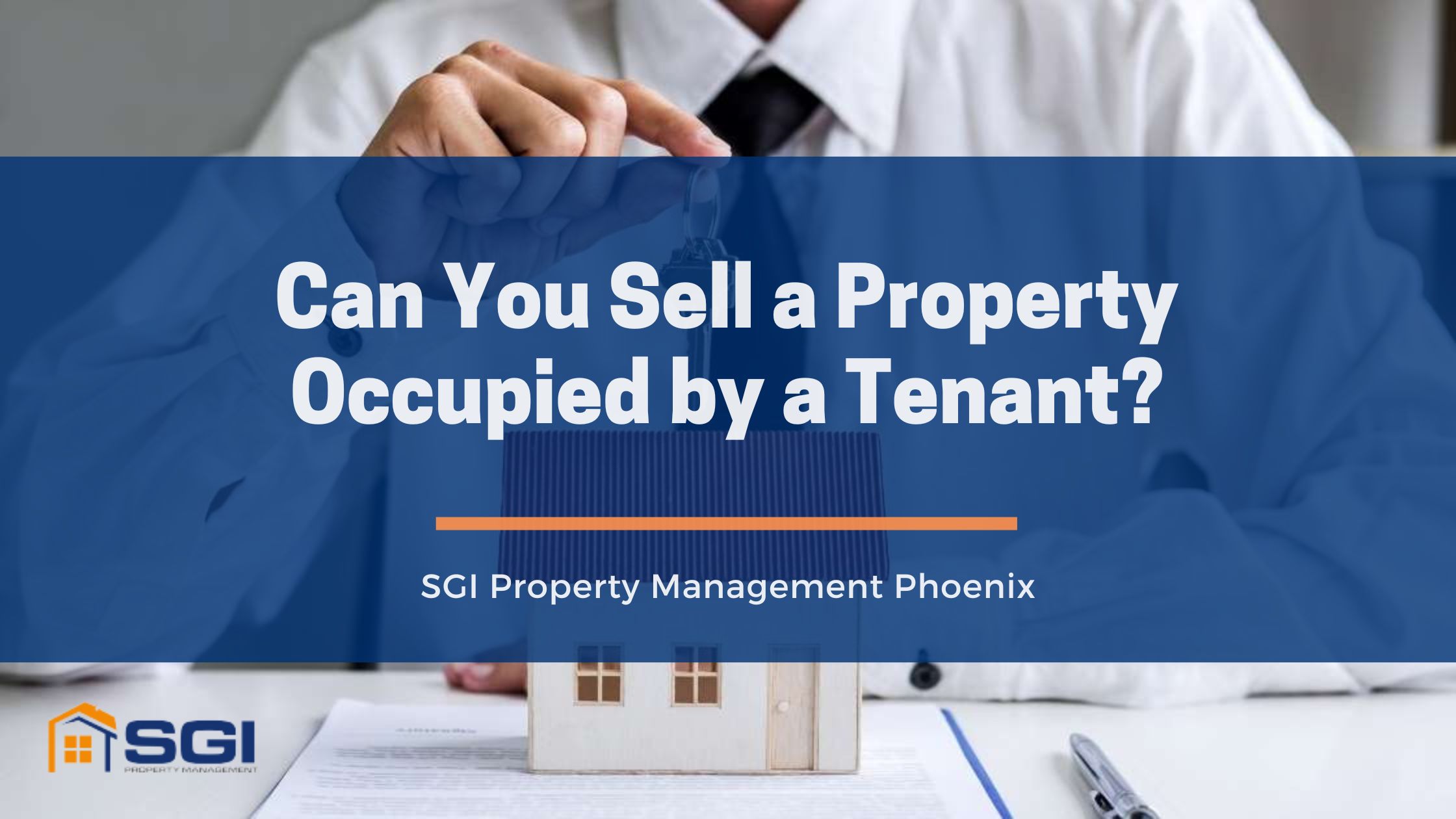 Property Management Blog